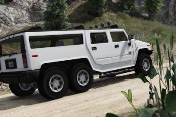 F0ba30 gta5 14 07 2016 00 57 27 257